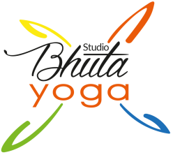 Studio Bhuta Yoga